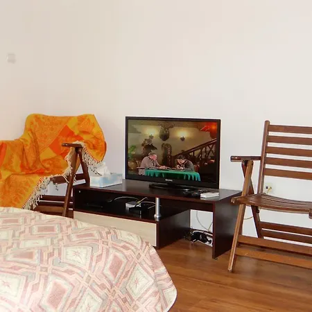 Apartment Natali
