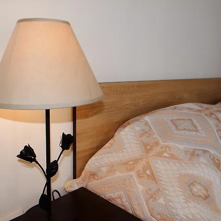 Apartment Natali